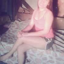 lenie