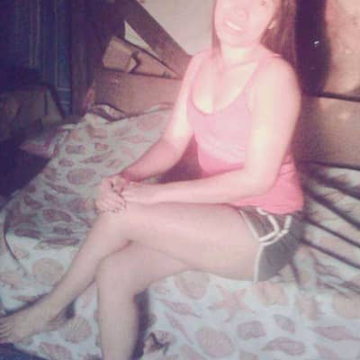 lenie