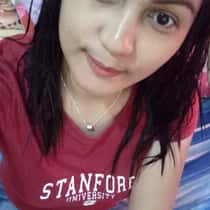 Grace