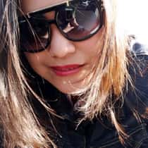 Tere