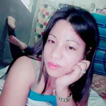 CHEAN