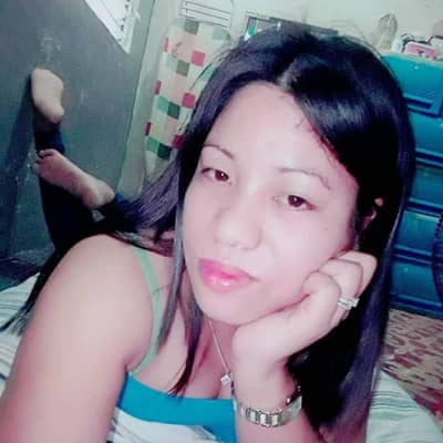 CHEAN