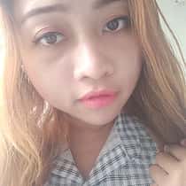 Aye Myat Mon