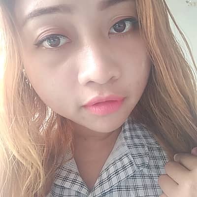 Aye Myat Mon