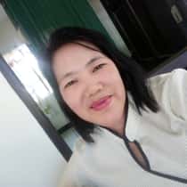 Junitz