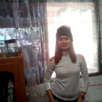 Criseta Batutay