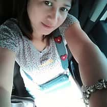 maricel soldano