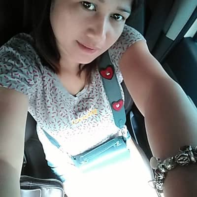 maricel soldano