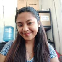 malyn