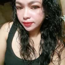 Mhai lopez