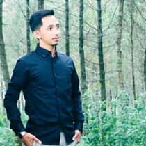Yosep Jo