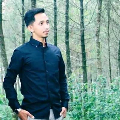 Yosep Jo