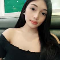 Almer28