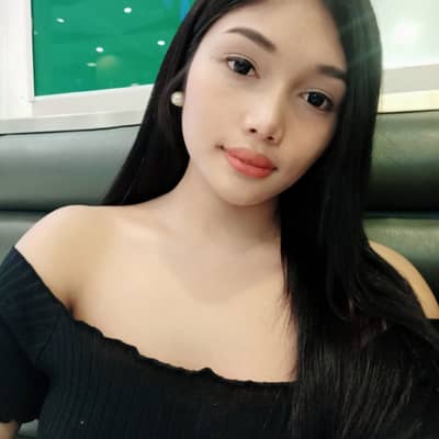 Almer28