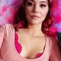 Barbara