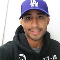 Nestor Alexander lemus