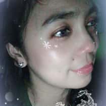 Zaia