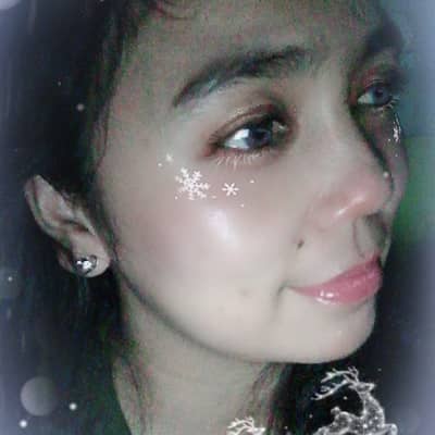 Zaia