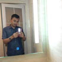 Iyanz