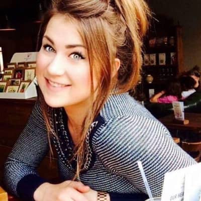 SweetLiz
