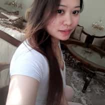 yhumz