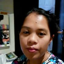 EVELYN