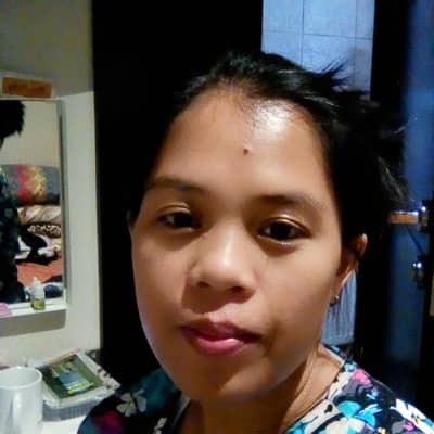 EVELYN