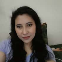 Fatimaluci