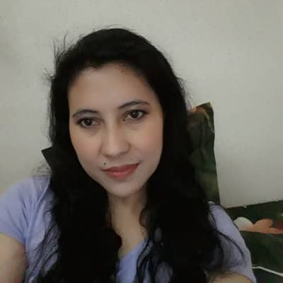 Fatimaluci