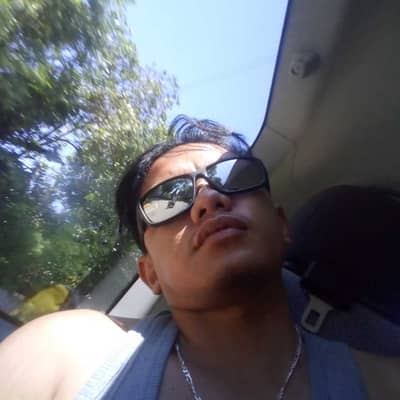 Anthony