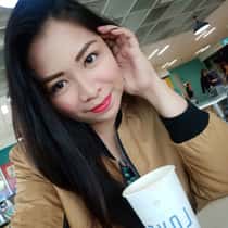 Arleen