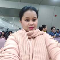 Arlyn