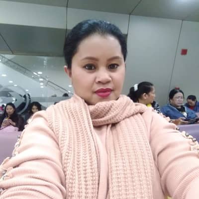 Arlyn