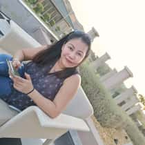 Abby