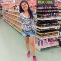 Migs