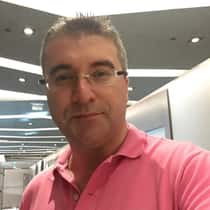 Patrick. Co