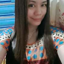 marieann