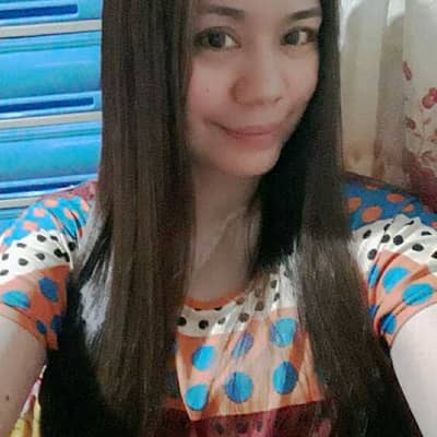 marieann