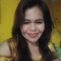 Labitigan