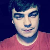 GordonJ94