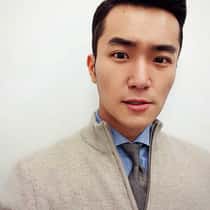 jonathan yung