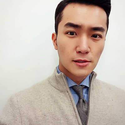 jonathan yung