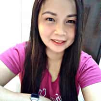 Carlaleng28