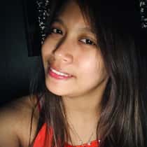 vhie17