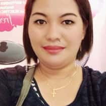 melody