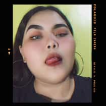 Freymelle Mendoza
