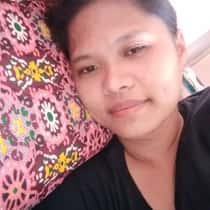 clarizesagaw