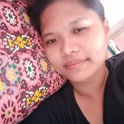 clarizesagaw