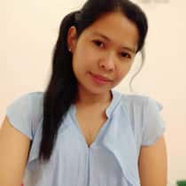 Maryfer hony