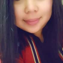 Marie